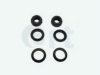 ERT 200528 Repair Kit, brake master cylinder
